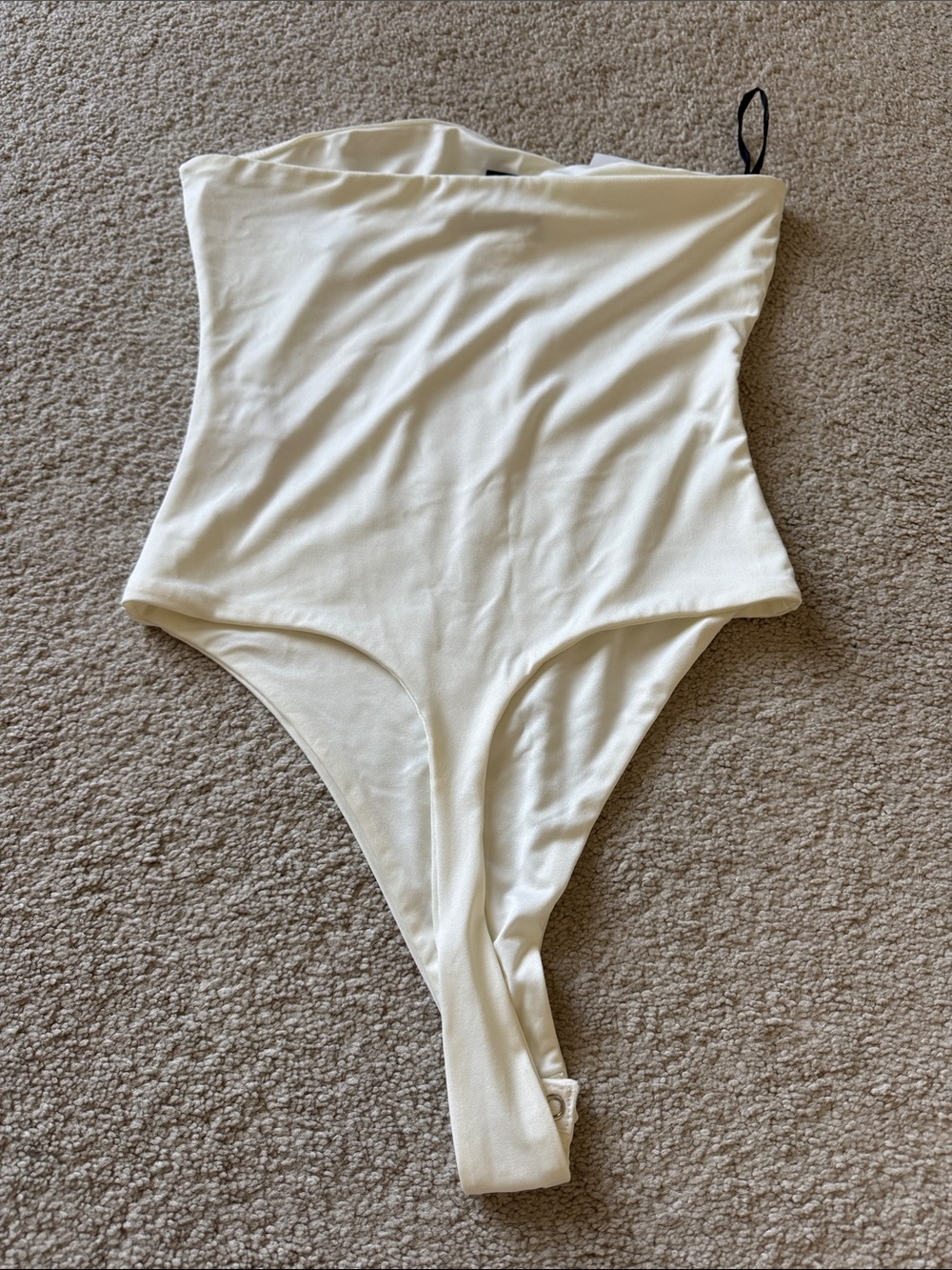 Bodysuit - Picture 2 of 3